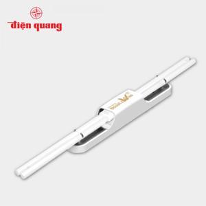 Bộ Đèn Led Doublewing Điện Quang ĐQ LEDDW02 36765 36W