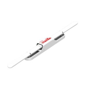 Bộ đèn LED Doublewing Điện Quang ĐQ LEDDW01 36765
