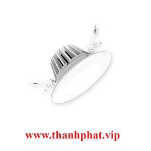 Bộ đèn LED Downlight Điện Quang ĐQ LRD05 05727 90