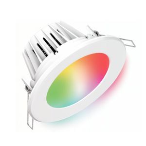 Bộ đèn LED Downlight thông minh Điện Quang Apollo ĐQ SLRD04SM 05 90