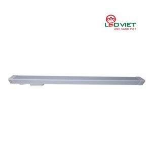 Bộ đèn led lớp học Rạng Đông BD CSLH 120/20W