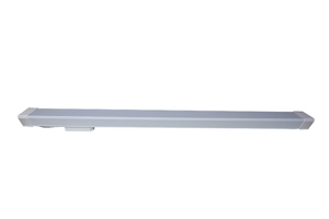 Bộ đèn led lớp học Rạng Đông BD CSLH 120/20W