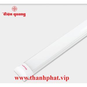 Bộ đèn LED Mica Điện Quang ĐQ LEDMF02 36765