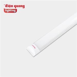 Bộ đèn LED Mica Điện Quang ĐQ LEDMF03 09