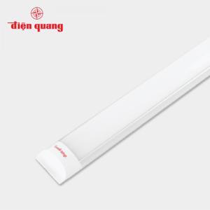 Bộ đèn LED Mica Điện Quang ĐQ LEDMF03 09