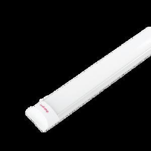 Bộ đèn LED Mica Điện Quang ĐQ LEDMF04 27727 (0.9m 28W)