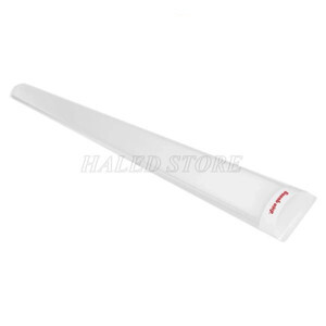 Bộ đèn LED Mica Điện Quang ĐQ LEDMF01 18