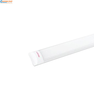 Bộ đèn LED Mica Điện Quang ĐQ LEDMF04 27727 (0.9m 28W)