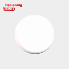 Bộ đèn LED ốp trần Điện Quang ĐQ LEDCL18