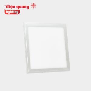 Bộ đèn LED Panel Điện Quang ĐQ LEDPN01 45 600×600 ( 45W )