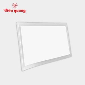 Bộ đèn LED Panel Điện Quang ĐQ LEDPN01 45 600×1200 ( 45W)