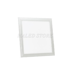 Bộ đèn LED Panel Điện Quang ĐQ LEDPN01 54 600×600 ( 54W )