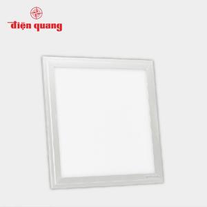 Bộ đèn LED Panel Điện Quang ĐQ LEDPN01 45 600×600 ( 45W )