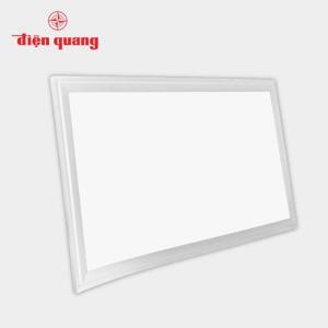 Bộ đèn LED Panel Điện Quang ĐQ LEDPN01 24 300×600 ( 24W )