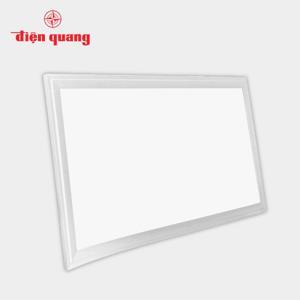 Bộ đèn LED Panel Điện Quang ĐQ LEDPN01 45 300×1200 ( 45W )