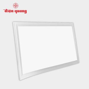 Bộ đèn LED Panel Điện Quang ĐQ LEDPN01 36 300x1200 ( 36W )