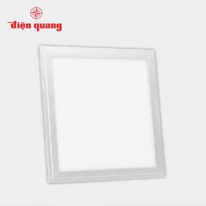 Bộ đèn LED Panel Điện Quang ĐQ LEDPN01 10