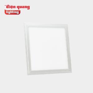 Bộ đèn LED Panel Điện Quang ĐQ LEDPN01 10