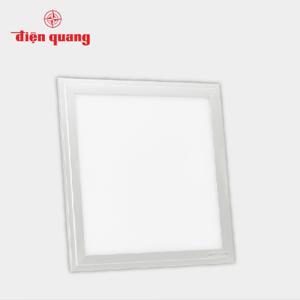 Bộ đèn LED Panel Điện Quang ĐQ LEDPN01 12 300×300 ( 12W )