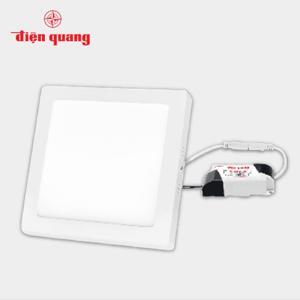 Bộ đèn Led Panel Điện Quang ĐQ LEDPN09 18 225