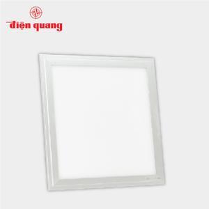 Bộ đèn LED Panel Điện Quang ĐQ LEDPN01 36765 600×600 (36W daylight )