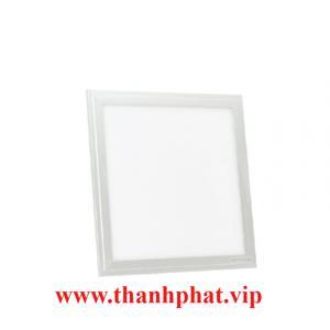 Bộ đèn LED Panel Điện Quang ĐQ LEDPN01 36765 600×600 (36W daylight )