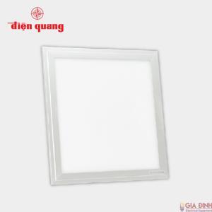 Bộ đèn LED Panel Điện Quang ĐQ LEDPN01 36765 600×600 (36W daylight )