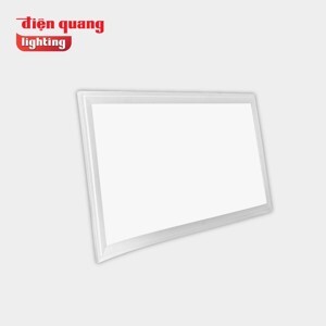 Bộ đèn LED Panel Điện Quang ĐQ LEDPN01 45 600×1200 ( 45W)
