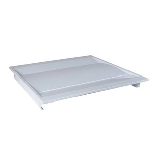 Bộ đèn LED Panel Rạng Đông BD M22L AT01 60×60/36W