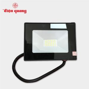 Bộ đèn LED pha Điện Quang ĐQ LEDFL30 50765
