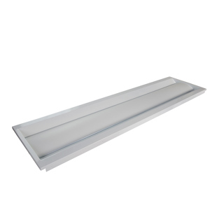 Bộ đèn LED Rạng Đông BD M15L 30x120/36W