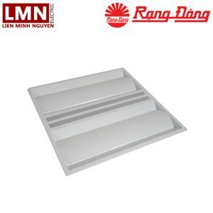 Bộ đèn LED Rạng Đông BD M15L 60x60/36W