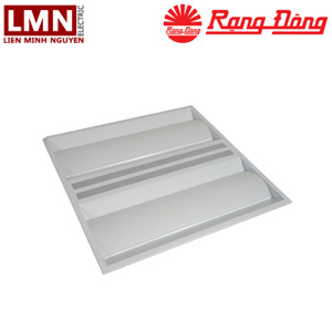 Bộ đèn LED Rạng Đông BD M15L 60x60/36W