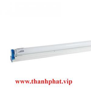 Bộ đèn LED Rạng Đông Tuýp BD TT01 NR M21.1/22Wx1