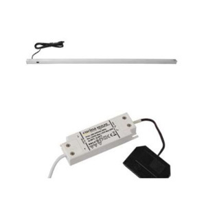 Bộ Đèn Led Thanh Cucina 833.01.498