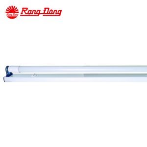 Bộ đèn Led Tube BD T8L N02 M21.1/18Wx1