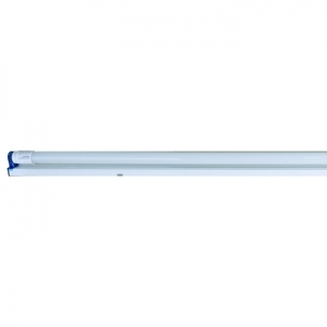 Bộ đèn Led Tube BD T8L N02 M21.1/18Wx1