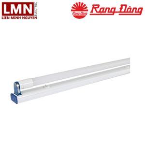 Bộ đèn Led Tube BD T8L N02 M21.1/18Wx1