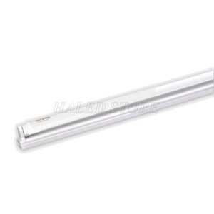 Bộ đèn led tube Điện Quang ĐQ LEDFX09 18