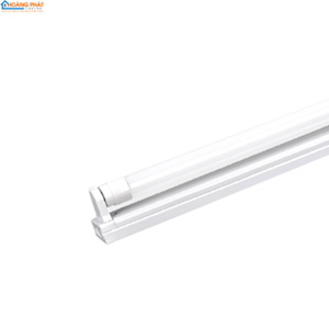 Bộ đèn LED tube Điện Quang ĐQ LEDFX06 09765M-V03