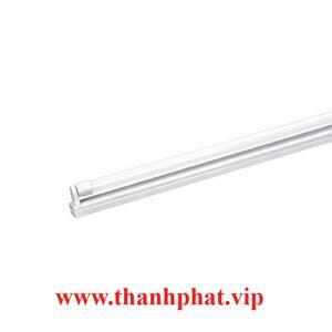 Bộ đèn led tube Điện Quang ĐQ LEDFX06 18765M (18W daylight, thân liền 1.2m, TU06)