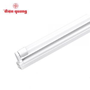 Bộ đèn LED tube Điện Quang ĐQ LEDFX06 18M