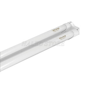 Bộ đèn LED tube Điện Quang ĐQ LEDFX09 218765M