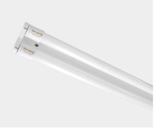 Bộ đèn LED tube Điện Quang ĐQ LEDFX06 218765M