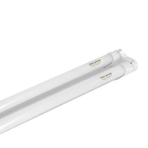 Bộ đèn LED tube Điện Quang ĐQ LEDFX09 218765M