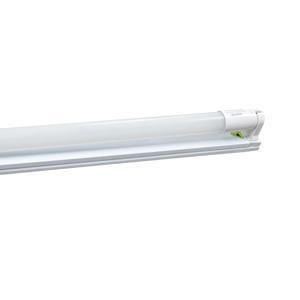 Bộ đèn LED Tube MPE 18W 1.2m MGT8-120T/V