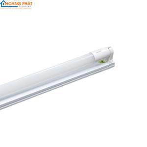 Bộ đèn LED Tube MPE 18W 1.2m MGT8-120T/V