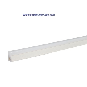 Bộ đèn LED tube T5 Rạng Đông BD LT02 N01 30/4W