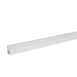 Bộ đèn LED tube T5 Rạng Đông BD LT02 N01 120/16W