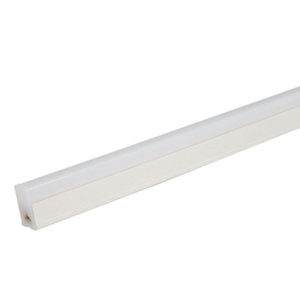 Bộ đèn LED tube T5 Rạng Đông BD LT02 N01 120/16W